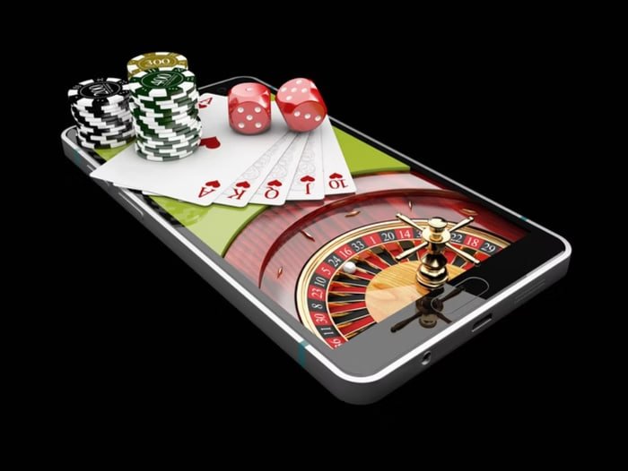 Sân chơi trực tuyến fve88 dành cho người dùng Việt Nam – bóng đá và casino