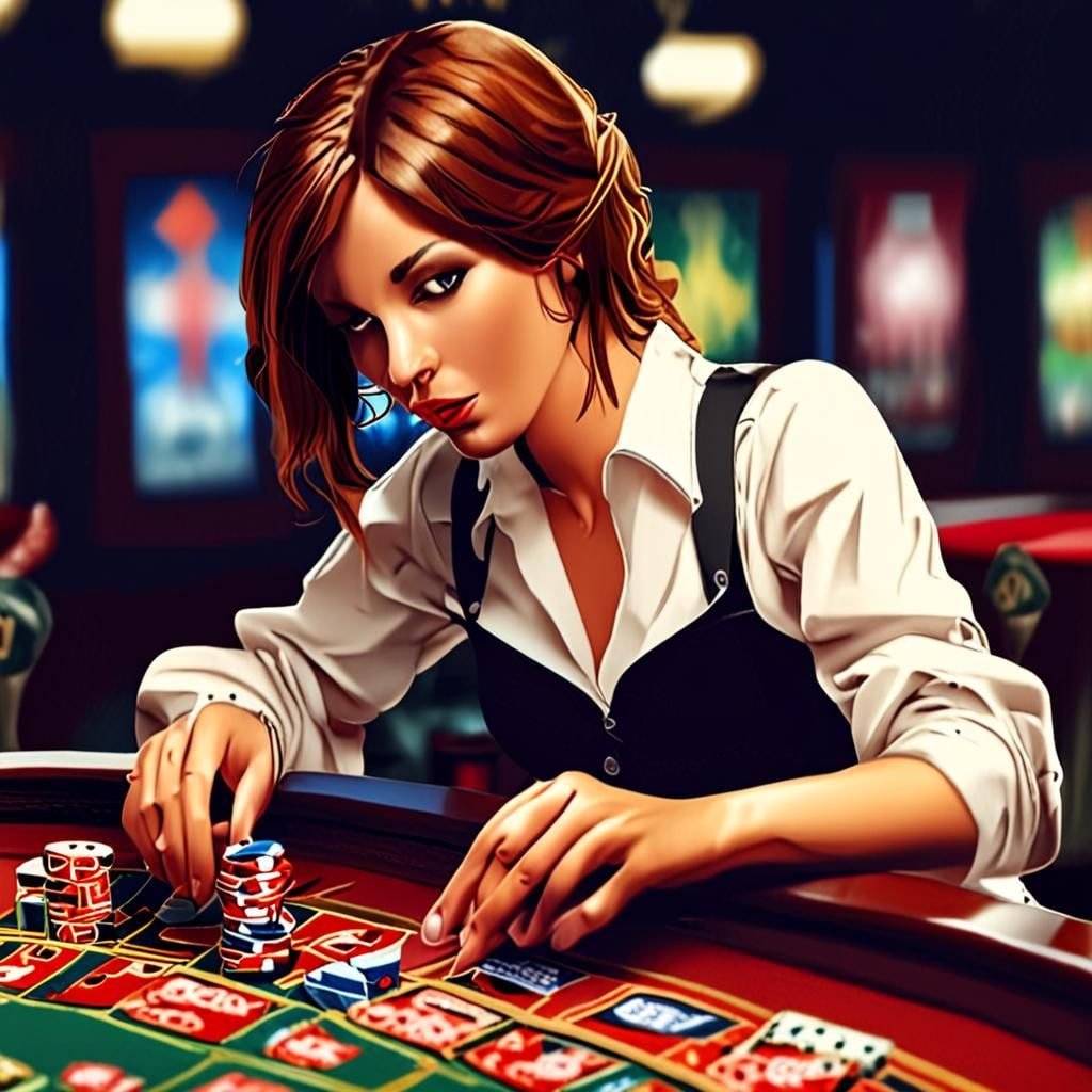 Người dùng chơi Bingo fve88 trên điện thoại di động tại Việt Nam