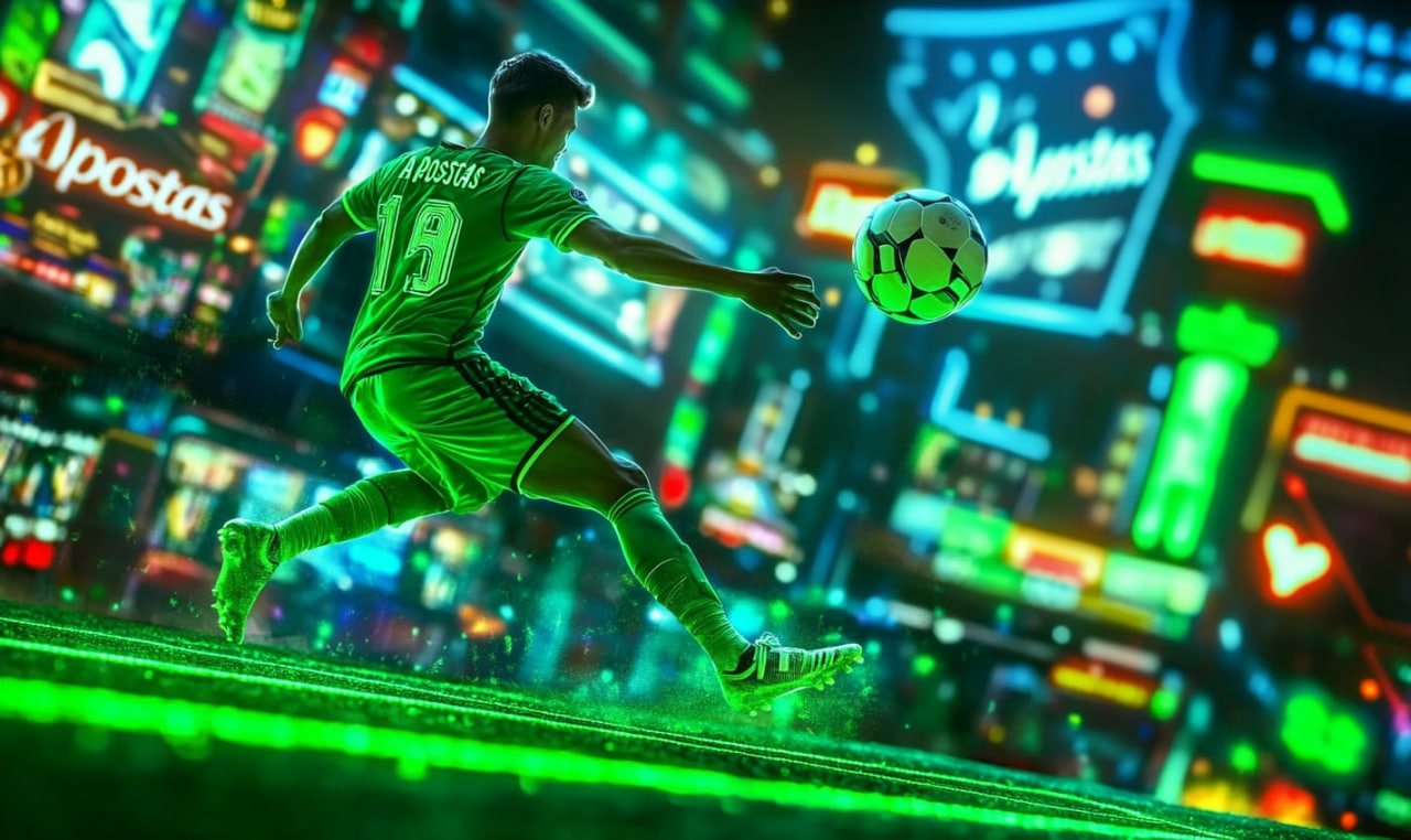 Đặt cược thể thao fve88 – bóng đá và sportsbook trực tuyến Việt Nam
