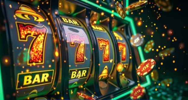 Trò chơi Bingo trực tuyến tại fve88 – giải trí nhẹ nhàng trên mobile