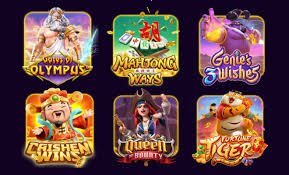 Game slot online fve88 – đa chủ đề, tối ưu mobile cho người dùng Việt Nam