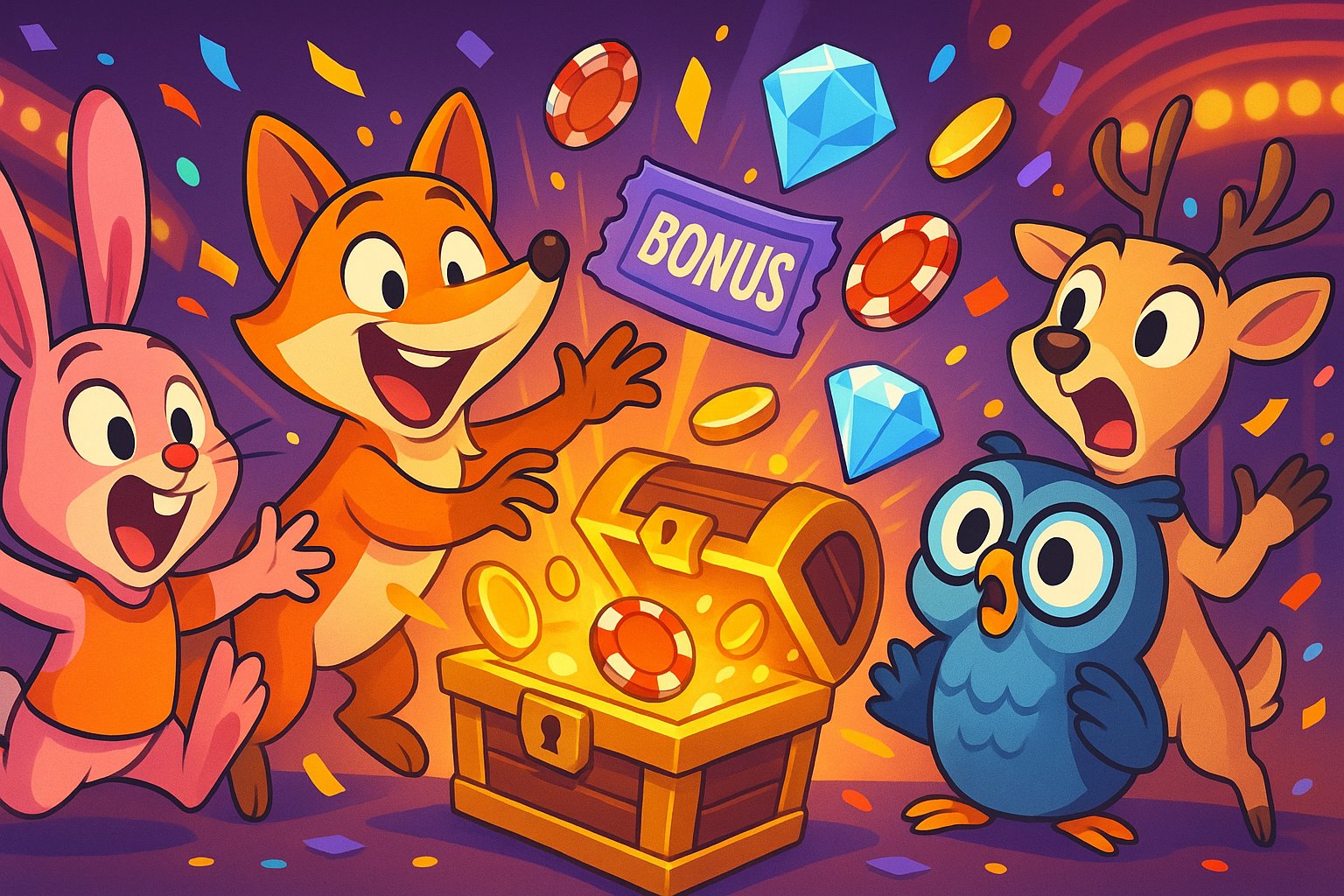 Người dùng chơi game slot fve88 trên điện thoại di động tại Việt Nam